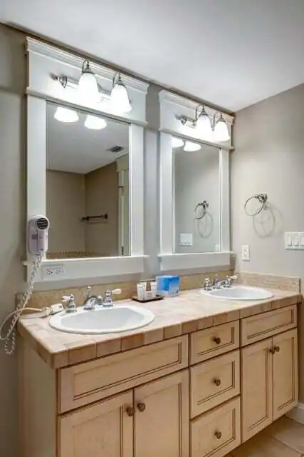 9500 Grand Sandestin Boulevard #2500, Miramar Beach, FL 32550 — photo 18