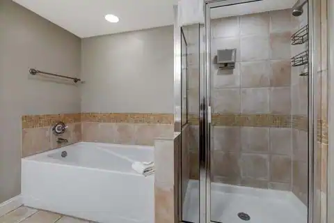 9500 Grand Sandestin Boulevard #2500, Miramar Beach, FL 32550 — photo 19