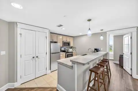 9500 Grand Sandestin Boulevard #2500, Miramar Beach, FL 32550 — photo 2