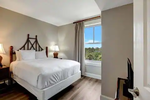 9500 Grand Sandestin Boulevard #2500, Miramar Beach, FL 32550 — photo 20