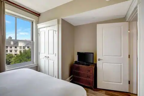 9500 Grand Sandestin Boulevard #2500, Miramar Beach, FL 32550 — photo 21