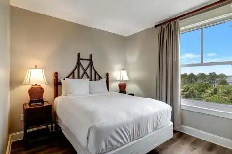 9500 Grand Sandestin Boulevard #2500, Miramar Beach, FL 32550 — photo 22