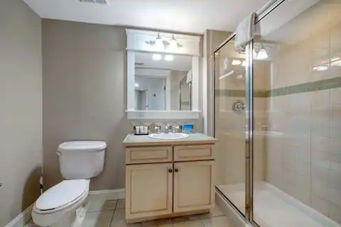 9500 Grand Sandestin Boulevard #2500, Miramar Beach, FL 32550 — photo 23