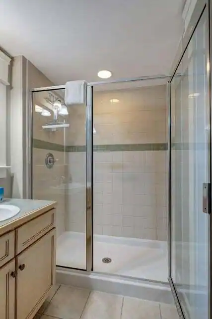 9500 Grand Sandestin Boulevard #2500, Miramar Beach, FL 32550 — photo 24