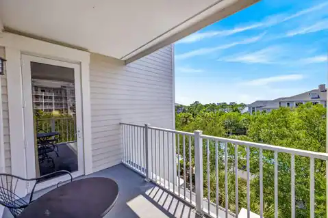 9500 Grand Sandestin Boulevard #2500, Miramar Beach, FL 32550 — photo 25