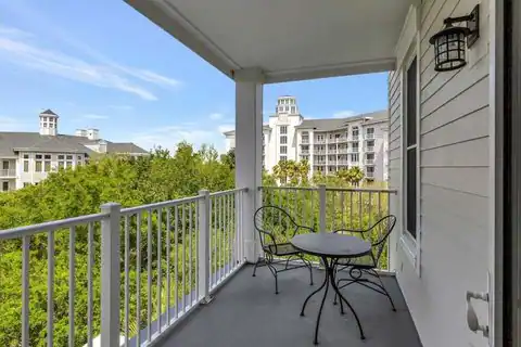 9500 Grand Sandestin Boulevard #2500, Miramar Beach, FL 32550 — photo 26