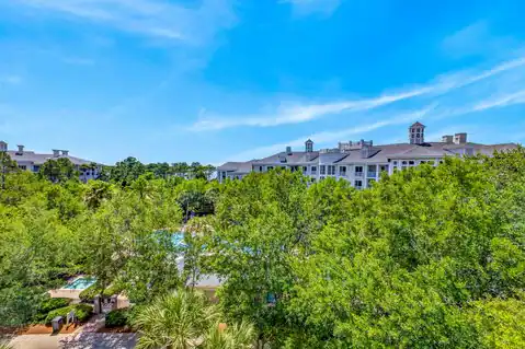 9500 Grand Sandestin Boulevard #2500, Miramar Beach, FL 32550 — photo 27