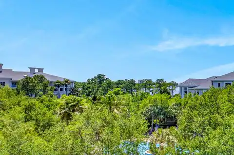 9500 Grand Sandestin Boulevard #2500, Miramar Beach, FL 32550 — photo 28