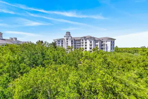 9500 Grand Sandestin Boulevard #2500, Miramar Beach, FL 32550 — photo 29