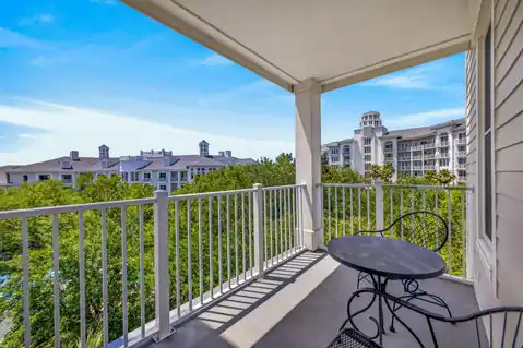 9500 Grand Sandestin Boulevard #2500, Miramar Beach, FL 32550 — photo 3