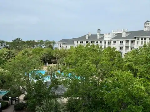 9500 Grand Sandestin Boulevard #2500, Miramar Beach, FL 32550 — photo 30