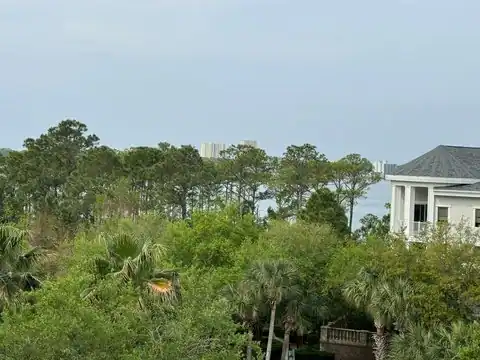 9500 Grand Sandestin Boulevard #2500, Miramar Beach, FL 32550 — photo 31