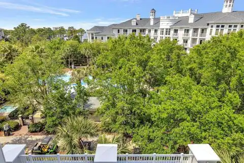 9500 Grand Sandestin Boulevard #2500, Miramar Beach, FL 32550 — photo 32