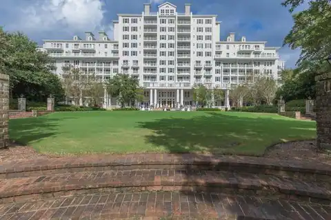 9500 Grand Sandestin Boulevard #2500, Miramar Beach, FL 32550 — photo 36