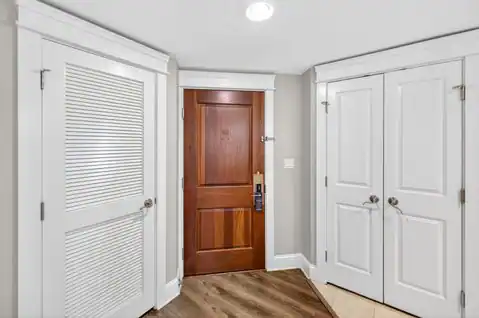 9500 Grand Sandestin Boulevard #2500, Miramar Beach, FL 32550 — photo 4