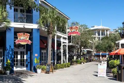9500 Grand Sandestin Boulevard #2500, Miramar Beach, FL 32550 — photo 44
