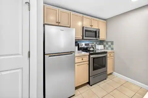 9500 Grand Sandestin Boulevard #2500, Miramar Beach, FL 32550 — photo 5