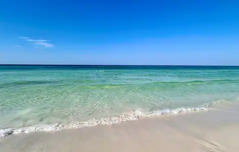 9500 Grand Sandestin Boulevard #2500, Miramar Beach, FL 32550 — photo 50