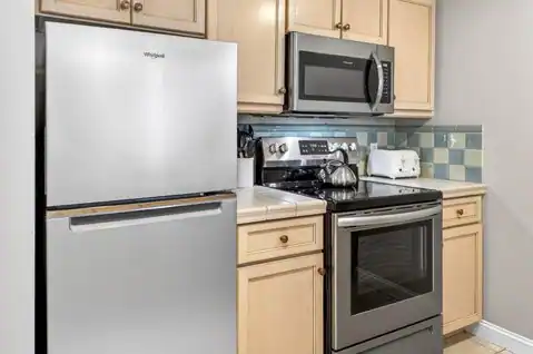 9500 Grand Sandestin Boulevard #2500, Miramar Beach, FL 32550 — photo 6