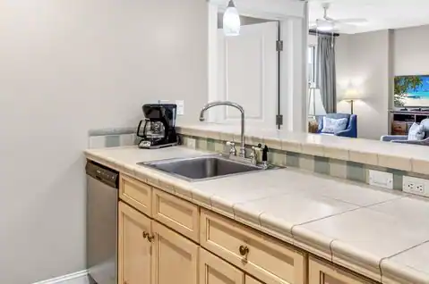 9500 Grand Sandestin Boulevard #2500, Miramar Beach, FL 32550 — photo 7