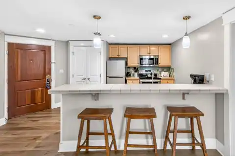 9500 Grand Sandestin Boulevard #2500, Miramar Beach, FL 32550 — photo 8