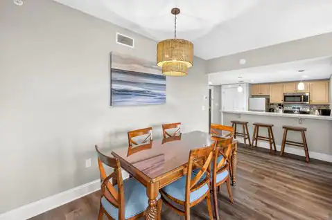 9500 Grand Sandestin Boulevard #2500, Miramar Beach, FL 32550 — photo 9