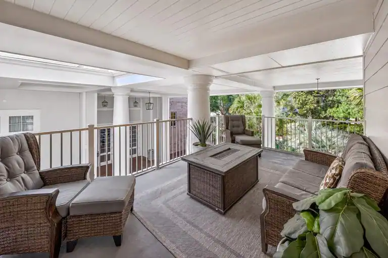 9500 Grand Sandestin Boulevard #2226, Miramar Beach, FL 32550