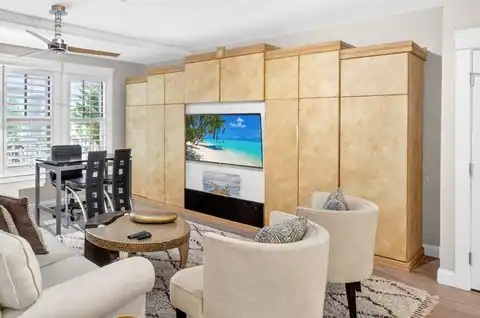 9500 Grand Sandestin Boulevard #2226, Miramar Beach, FL 32550 — photo 10