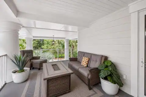 9500 Grand Sandestin Boulevard #2226, Miramar Beach, FL 32550 — photo 11