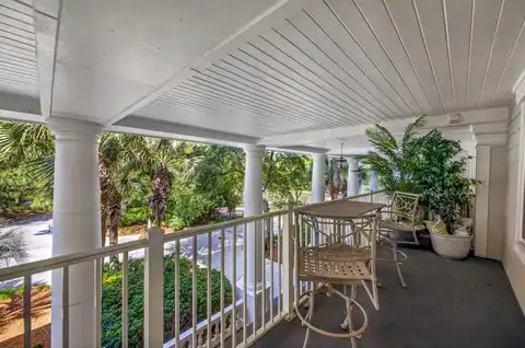 9500 Grand Sandestin Boulevard #2226, Miramar Beach, FL 32550 — photo 12