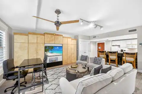 9500 Grand Sandestin Boulevard #2226, Miramar Beach, FL 32550 — photo 13