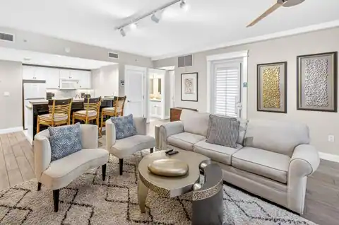 9500 Grand Sandestin Boulevard #2226, Miramar Beach, FL 32550 — photo 14