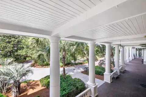 9500 Grand Sandestin Boulevard #2226, Miramar Beach, FL 32550 — photo 15