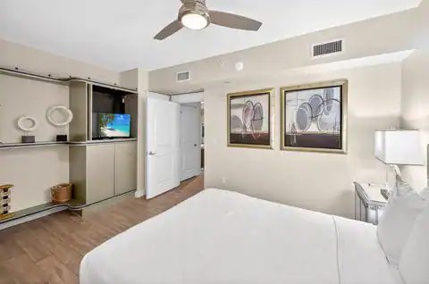9500 Grand Sandestin Boulevard #2226, Miramar Beach, FL 32550 — photo 16