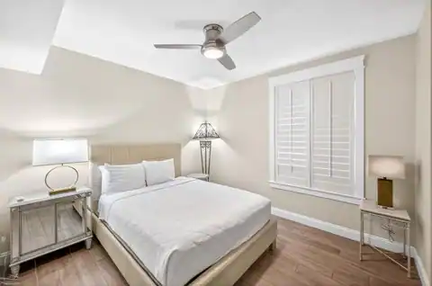 9500 Grand Sandestin Boulevard #2226, Miramar Beach, FL 32550 — photo 17