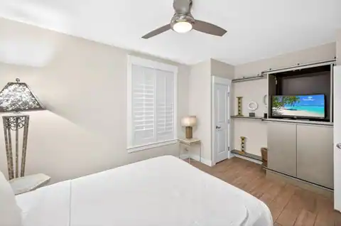 9500 Grand Sandestin Boulevard #2226, Miramar Beach, FL 32550 — photo 18