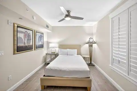 9500 Grand Sandestin Boulevard #2226, Miramar Beach, FL 32550 — photo 19