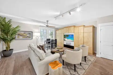 9500 Grand Sandestin Boulevard #2226, Miramar Beach, FL 32550 — photo 2