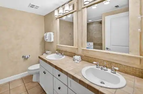 9500 Grand Sandestin Boulevard #2226, Miramar Beach, FL 32550 — photo 20
