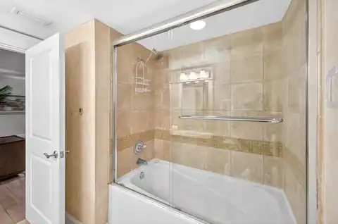 9500 Grand Sandestin Boulevard #2226, Miramar Beach, FL 32550 — photo 21