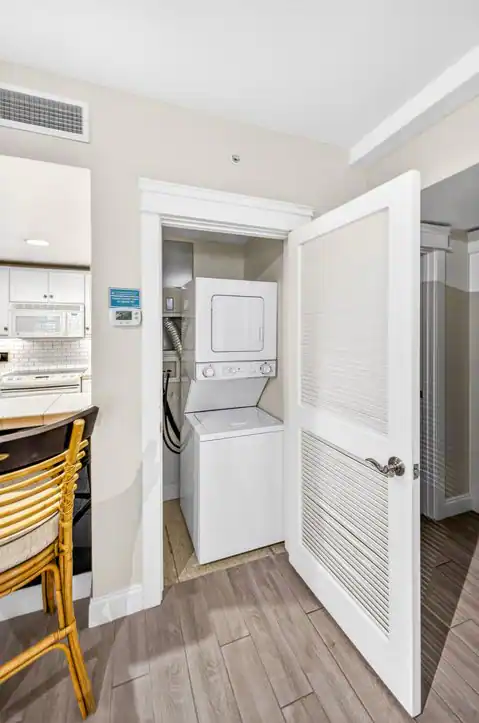 9500 Grand Sandestin Boulevard #2226, Miramar Beach, FL 32550 — photo 22