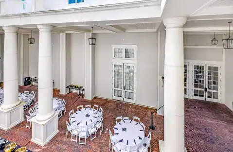 9500 Grand Sandestin Boulevard #2226, Miramar Beach, FL 32550 — photo 23