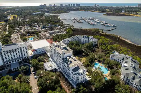 9500 Grand Sandestin Boulevard #2226, Miramar Beach, FL 32550 — photo 28