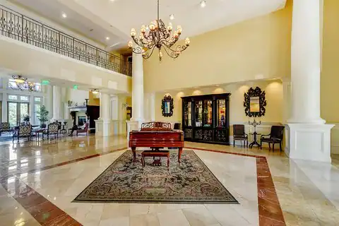 9500 Grand Sandestin Boulevard #2226, Miramar Beach, FL 32550 — photo 29