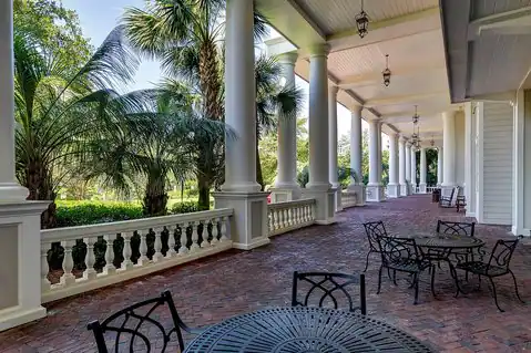 9500 Grand Sandestin Boulevard #2226, Miramar Beach, FL 32550 — photo 31