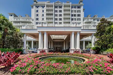 9500 Grand Sandestin Boulevard #2226, Miramar Beach, FL 32550 — photo 32
