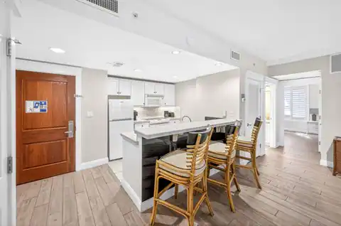 9500 Grand Sandestin Boulevard #2226, Miramar Beach, FL 32550 — photo 4