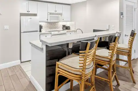 9500 Grand Sandestin Boulevard #2226, Miramar Beach, FL 32550 — photo 5