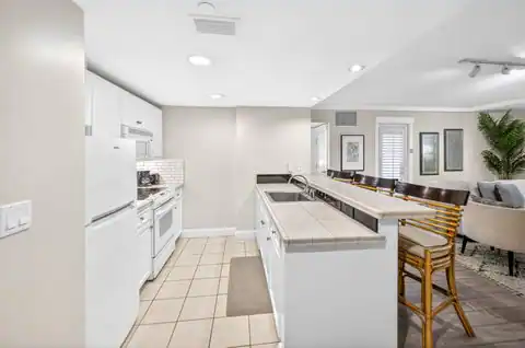 9500 Grand Sandestin Boulevard #2226, Miramar Beach, FL 32550 — photo 6