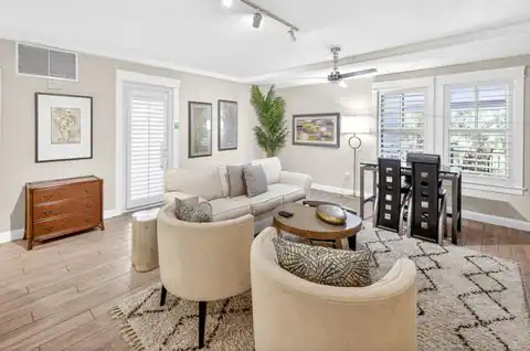 9500 Grand Sandestin Boulevard #2226, Miramar Beach, FL 32550 — photo 9